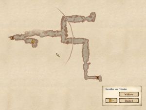 800px-NE-Place-Gewoelbe von Telredar, innen.jpg