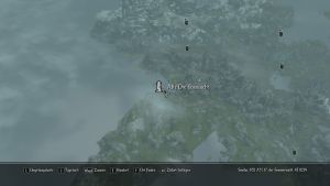 1200px-EN-quest-Elfriede 02.jpg