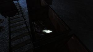 1600px-NE-mod-Nehrim Expanded-quest-Nautiluswerft Docks-Kristall.jpg