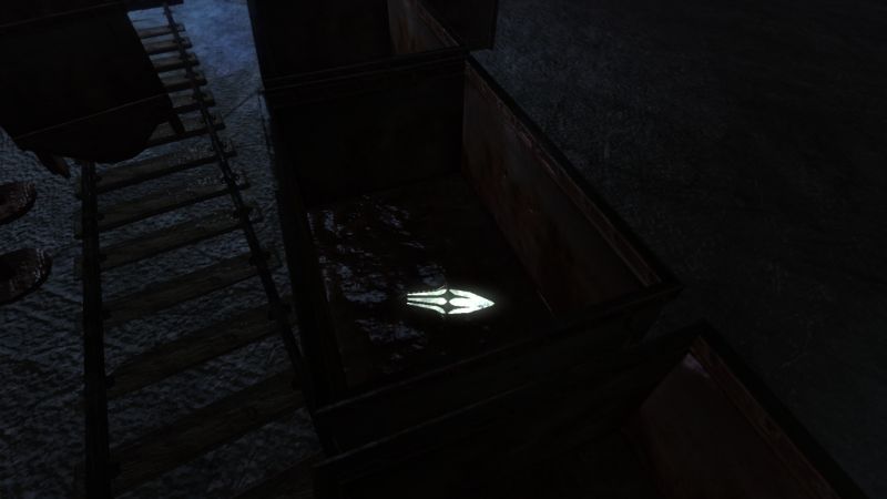 Datei:1600px-NE-mod-Nehrim Expanded-quest-Nautiluswerft Docks-Kristall.jpg