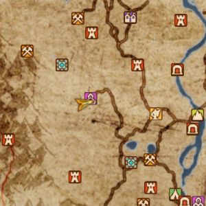 20251122201247!NE-mod-Nehrim Expanded-map-Standort-Aschereisser.jpg