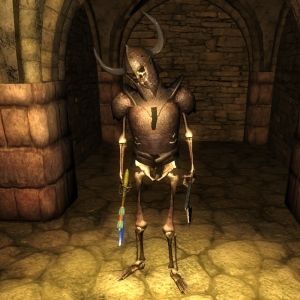 600px-NE-creature-Lichtwache Elledan.jpg