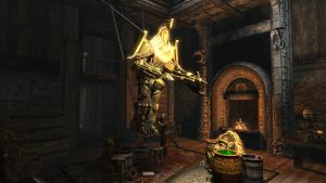 20251122201247!EN-quest-Apotheose, Teil I.jpg