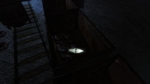 320px-NE-mod-Nehrim Expanded-quest-Nautiluswerft Docks-Kristall.jpg