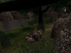 320px-Vorgebirge 2.jpg