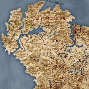 774px-NordreichKarte.jpg