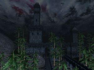 MA-place-Burg Ask nachts.jpg