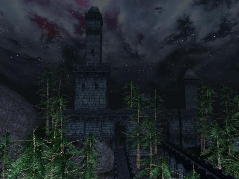 Datei:MA-place-Burg Ask nachts.jpg