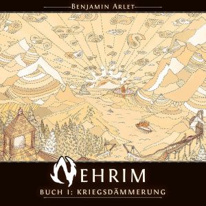 1024px-Cover nehrim kriegsdaemmerung cdformat.jpg