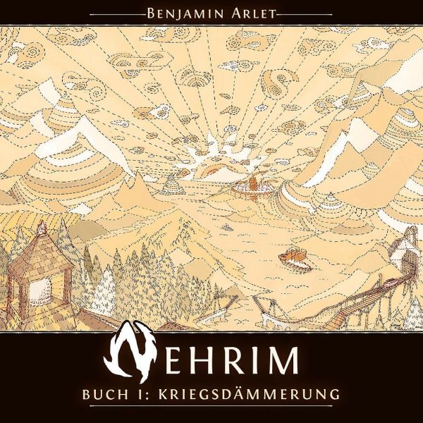 Datei:1024px-Cover nehrim kriegsdaemmerung cdformat.jpg