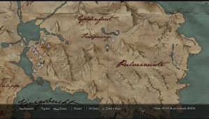 1199px-Zielort Pathira.jpg