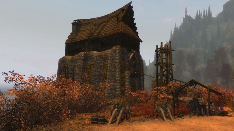 Datei:1200px-EN Burg Brandenfels.jpg