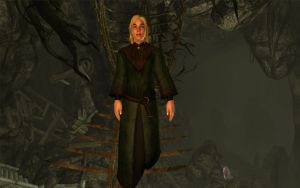 1280px-NE-quest-Zusammenhalt.jpg