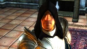 20150120175840!NE-npc-General Acorias.jpg