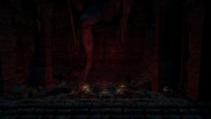 320px-EN-quest-Die Bruderschaft der Kor 04.jpg