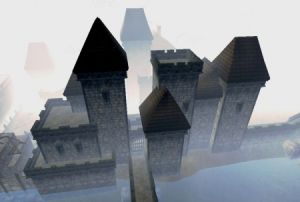 450px-Stormwend, Kaserne01.jpeg