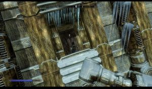 900px-Eingang zu Angod.jpg