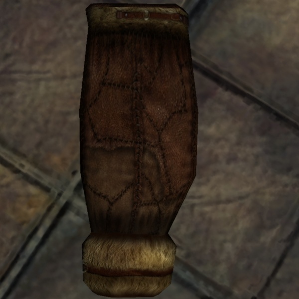 Datei:NE-mod-Nehrim Expanded-item-Wolfsblut-Wolfsblutbeinschienen.jpg