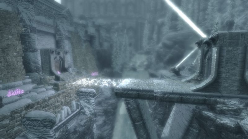 Datei:1100px-EN-quest-Hinab in die Tiefe.jpg