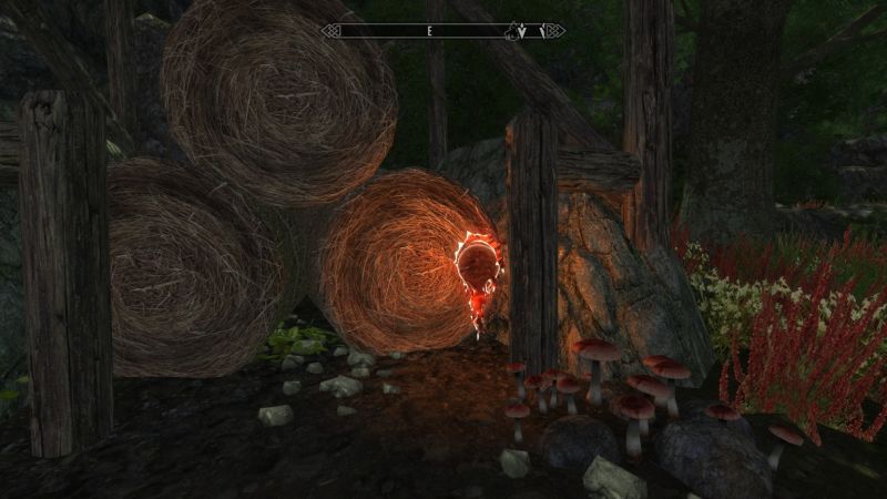 Datei:1536px-20170413224405 1.jpg