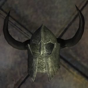 20251122201254!NE-mod-Nehrim Expanded-item-Heldenmut-Metbecher.jpg