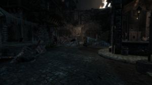 450px-EN-quest-Unser aller Rettung, Teil II.jpg