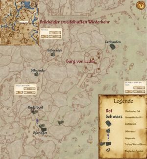 675px-NE-Karte-BurgLedur01.jpg