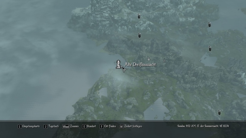 Datei:EN-quest-Elfriede 02.jpg